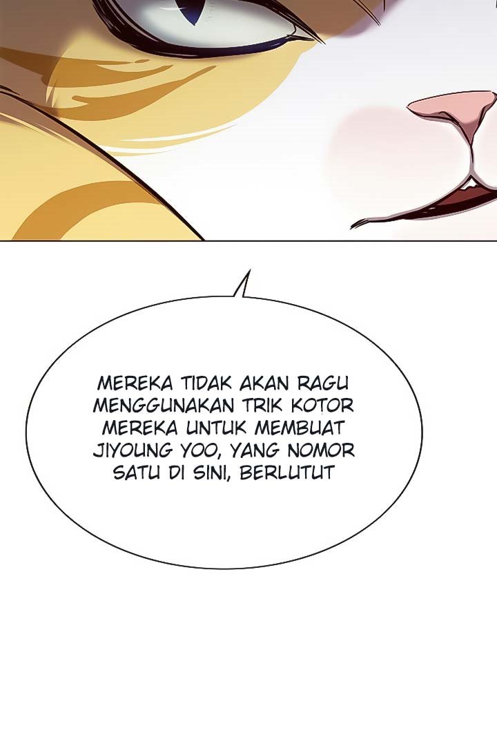 Eleceed Chapter 170 halaman 41