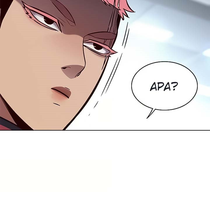 Eleceed Chapter 170 halaman 9