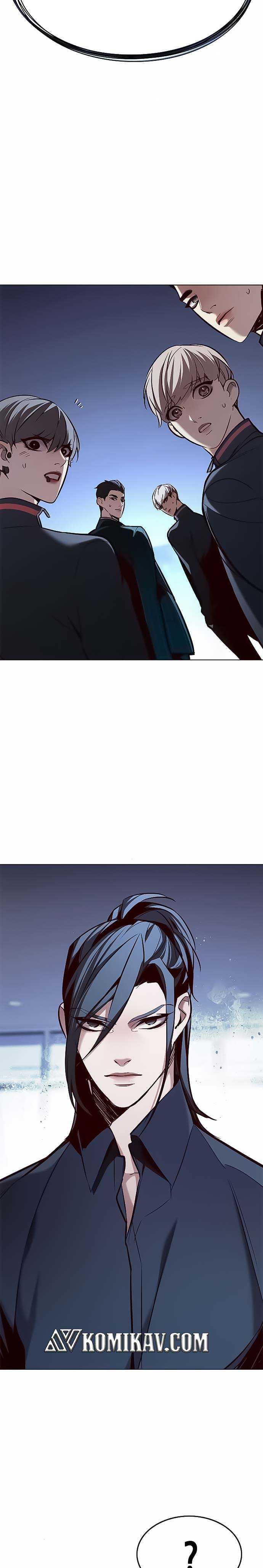 Eleceed Chapter 171 halaman 52