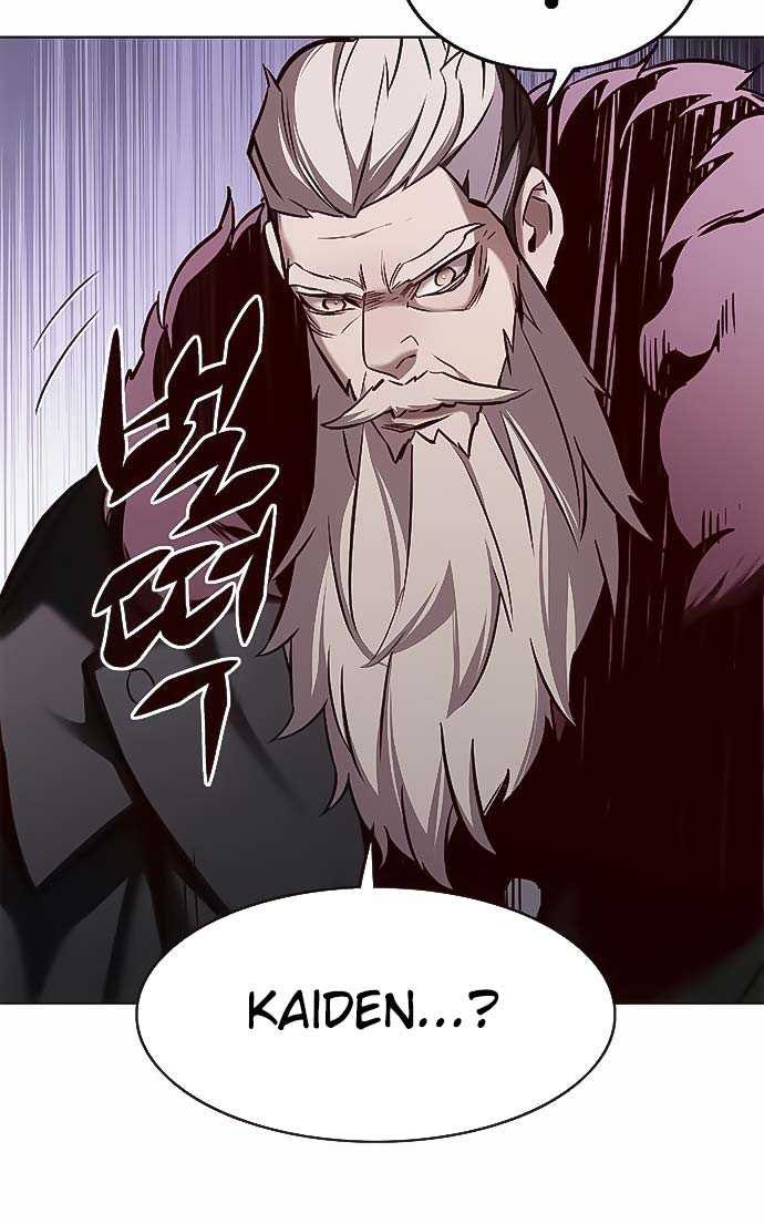 Eleceed Chapter 171 halaman 53