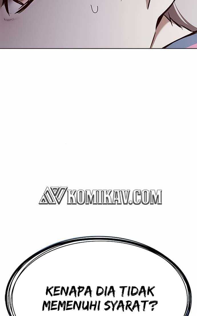 Eleceed Chapter 171 halaman 51