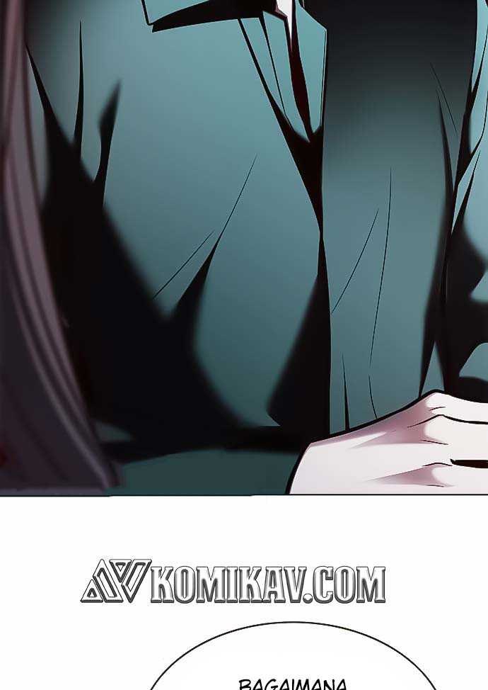Eleceed Chapter 171 halaman 35