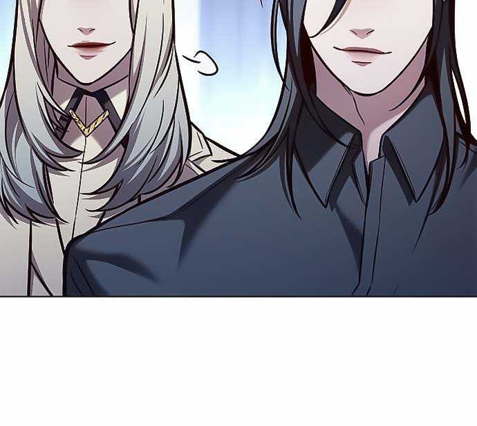 Eleceed Chapter 171 halaman 21