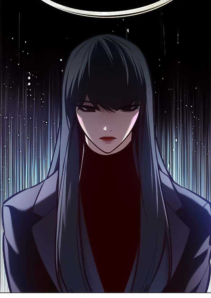 Eleceed Chapter 171 halaman 37