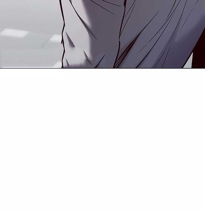 Eleceed Chapter 171 halaman 5