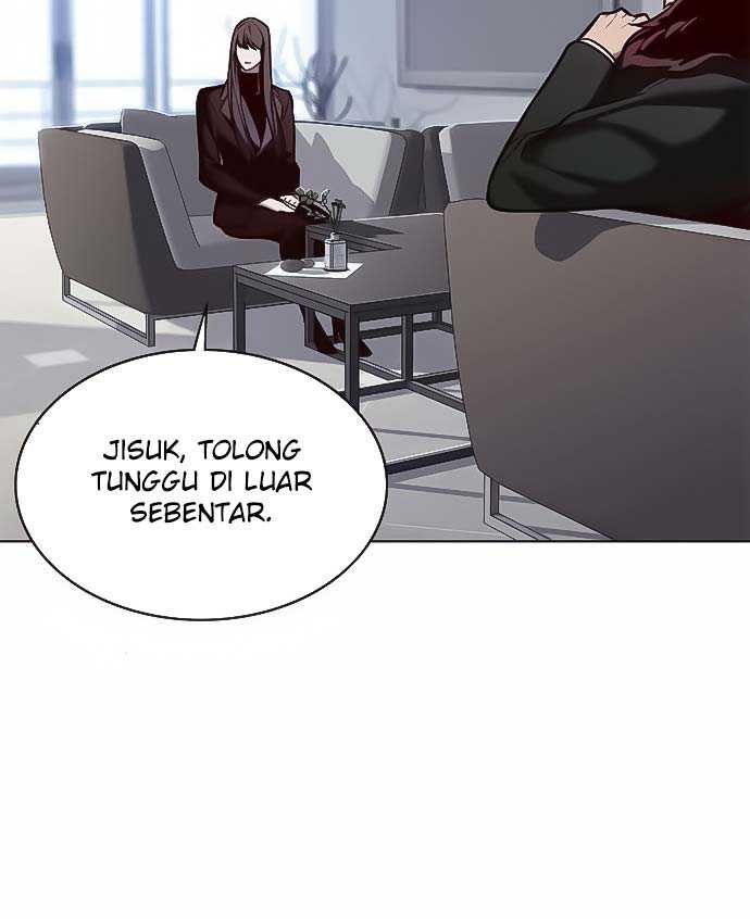 Eleceed Chapter 171 halaman 41