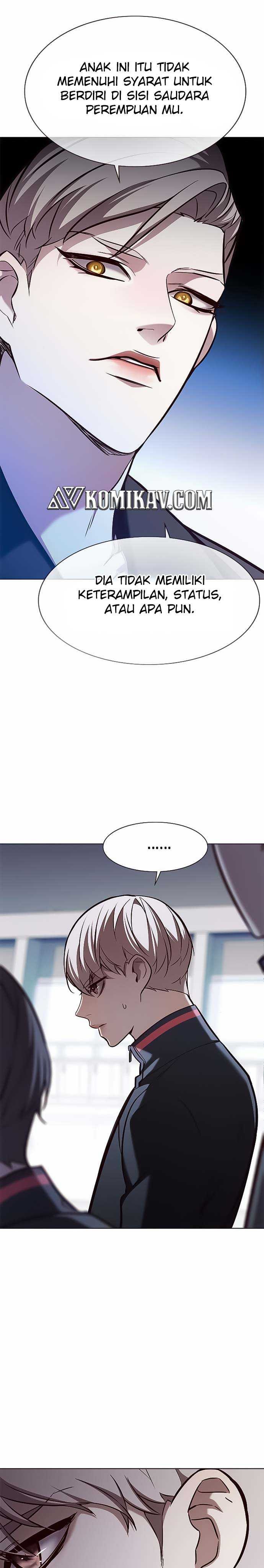 Eleceed Chapter 171 halaman 50