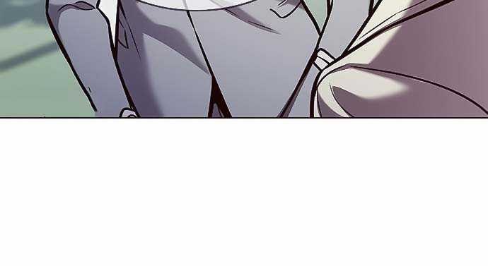 Eleceed Chapter 171 halaman 17