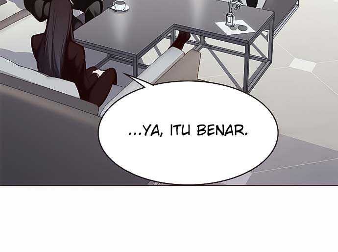 Eleceed Chapter 171 halaman 29
