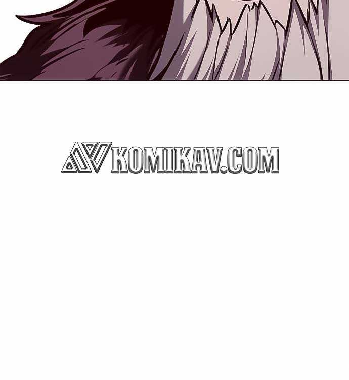 Eleceed Chapter 171 halaman 47