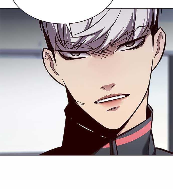 Eleceed Chapter 171 halaman 49