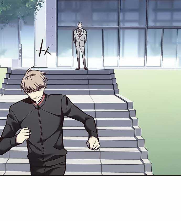 Eleceed Chapter 171 halaman 13