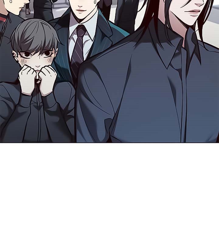 Eleceed Chapter 172 halaman 37
