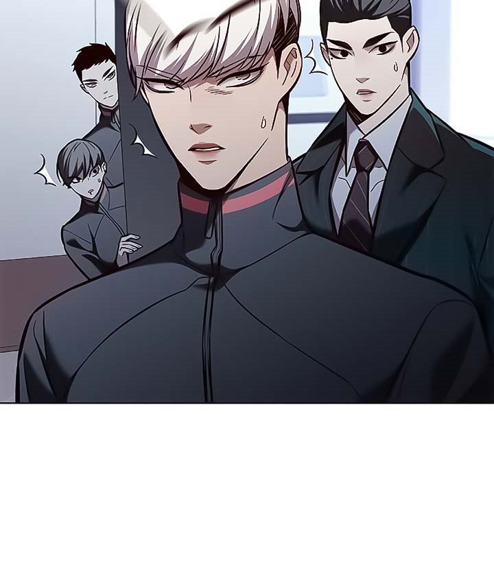Eleceed Chapter 172 halaman 25