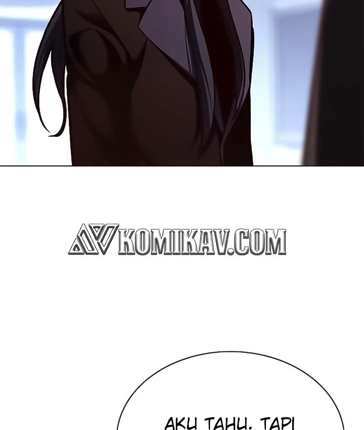 Eleceed Chapter 172 halaman 23