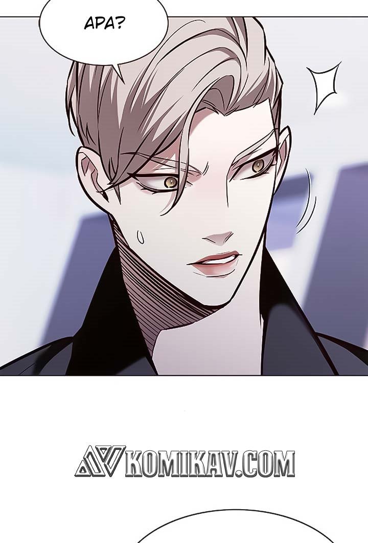 Eleceed Chapter 172 halaman 7