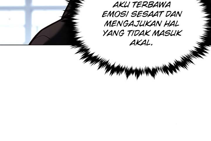 Eleceed Chapter 172 halaman 21