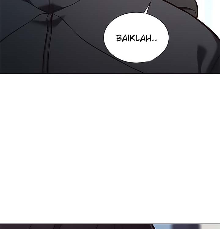Eleceed Chapter 172 halaman 39