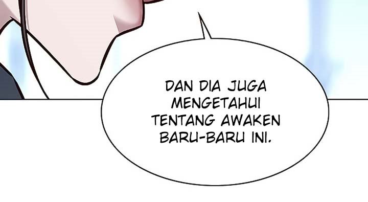 Eleceed Chapter 172 halaman 13