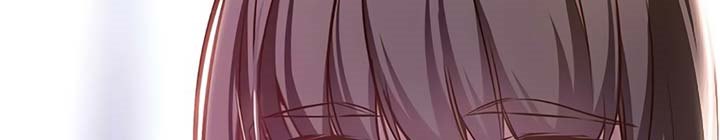 Eleceed Chapter 172 halaman 47
