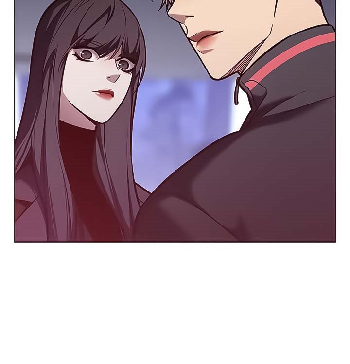Eleceed Chapter 172 halaman 41