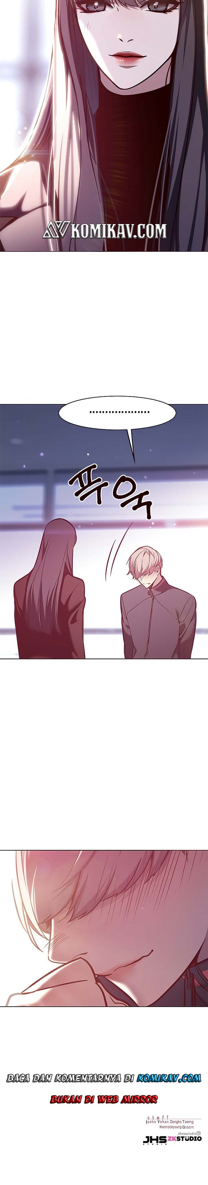 Eleceed Chapter 172 halaman 48