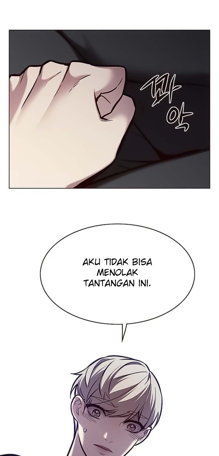 Eleceed Chapter 173 halaman 27