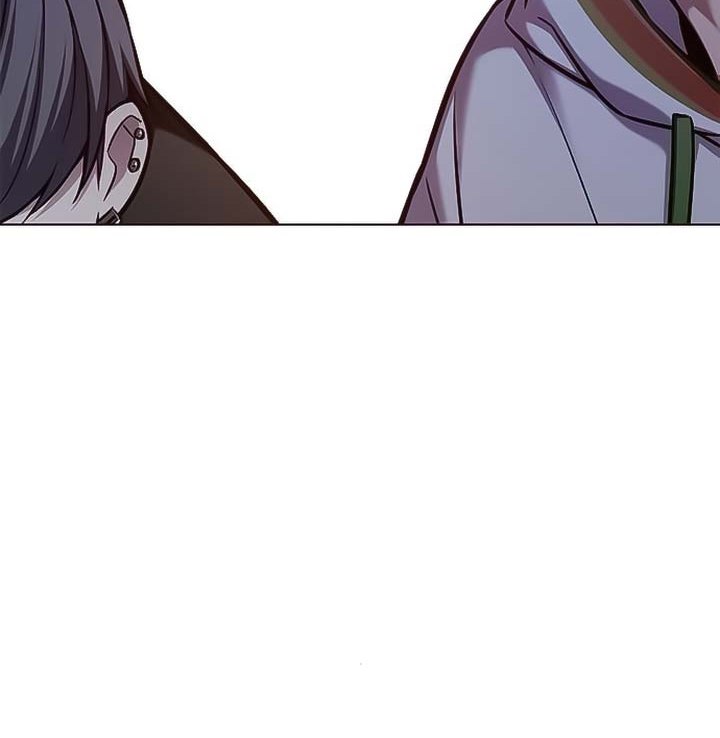 Eleceed Chapter 173 halaman 57