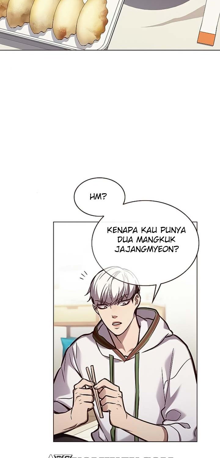 Eleceed Chapter 173 halaman 63
