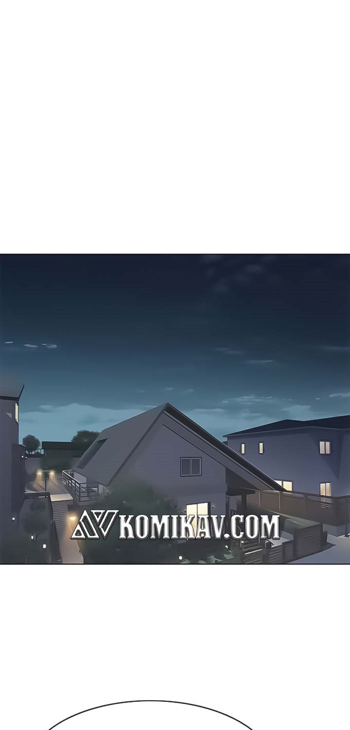 Eleceed Chapter 173 halaman 50