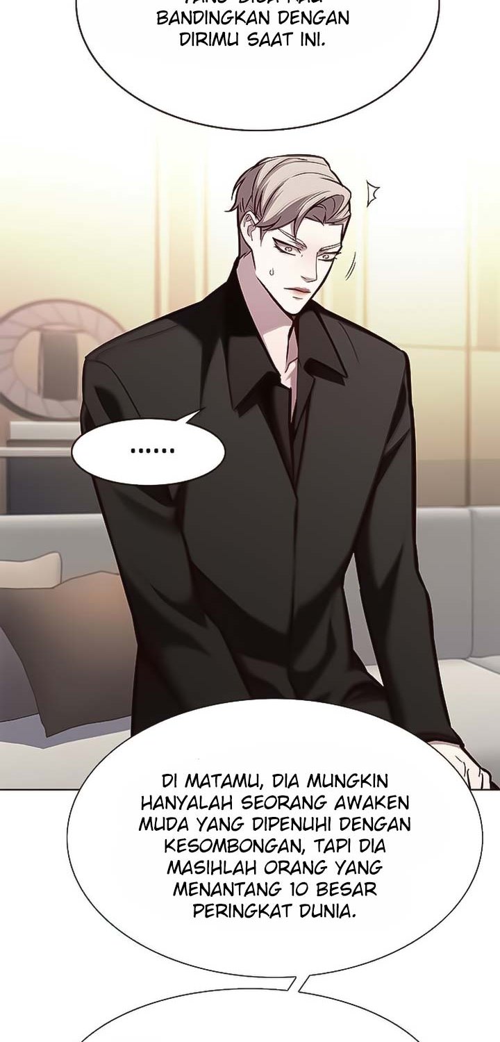 Eleceed Chapter 173 halaman 7
