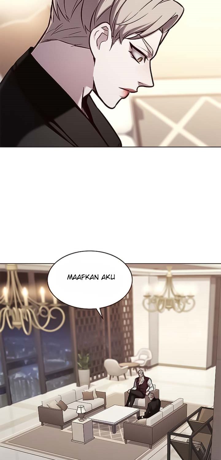 Eleceed Chapter 173 halaman 4