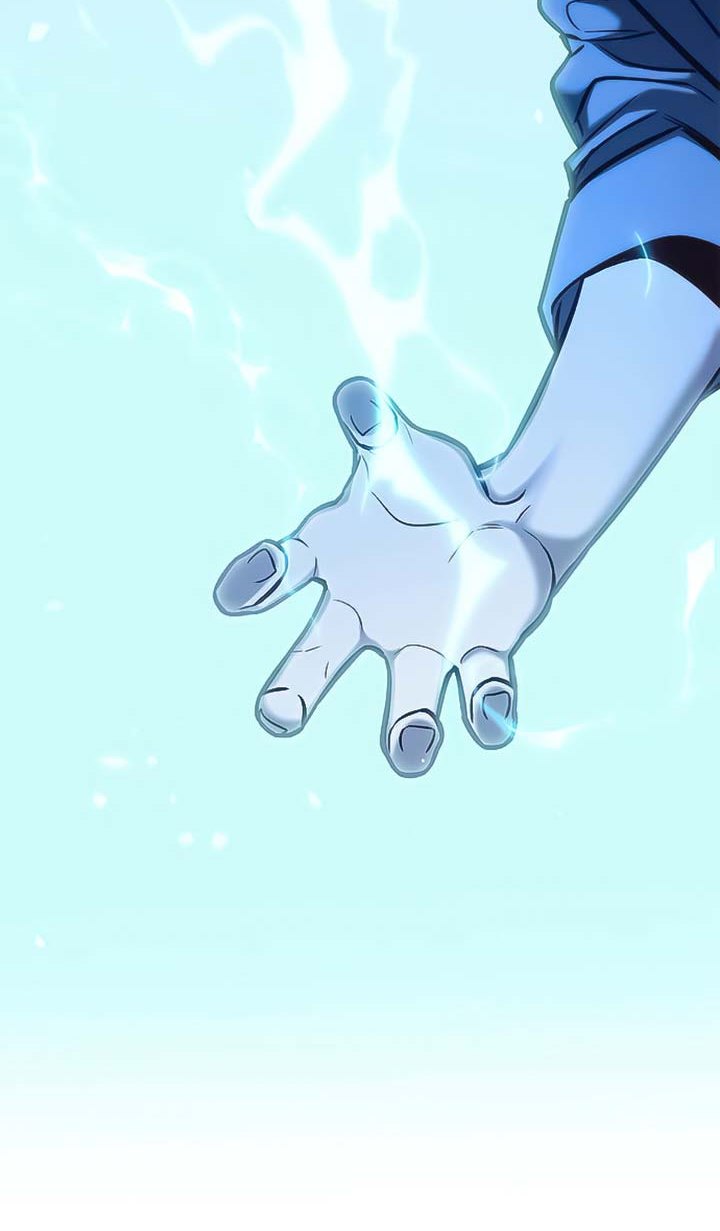Eleceed Chapter 173 halaman 17