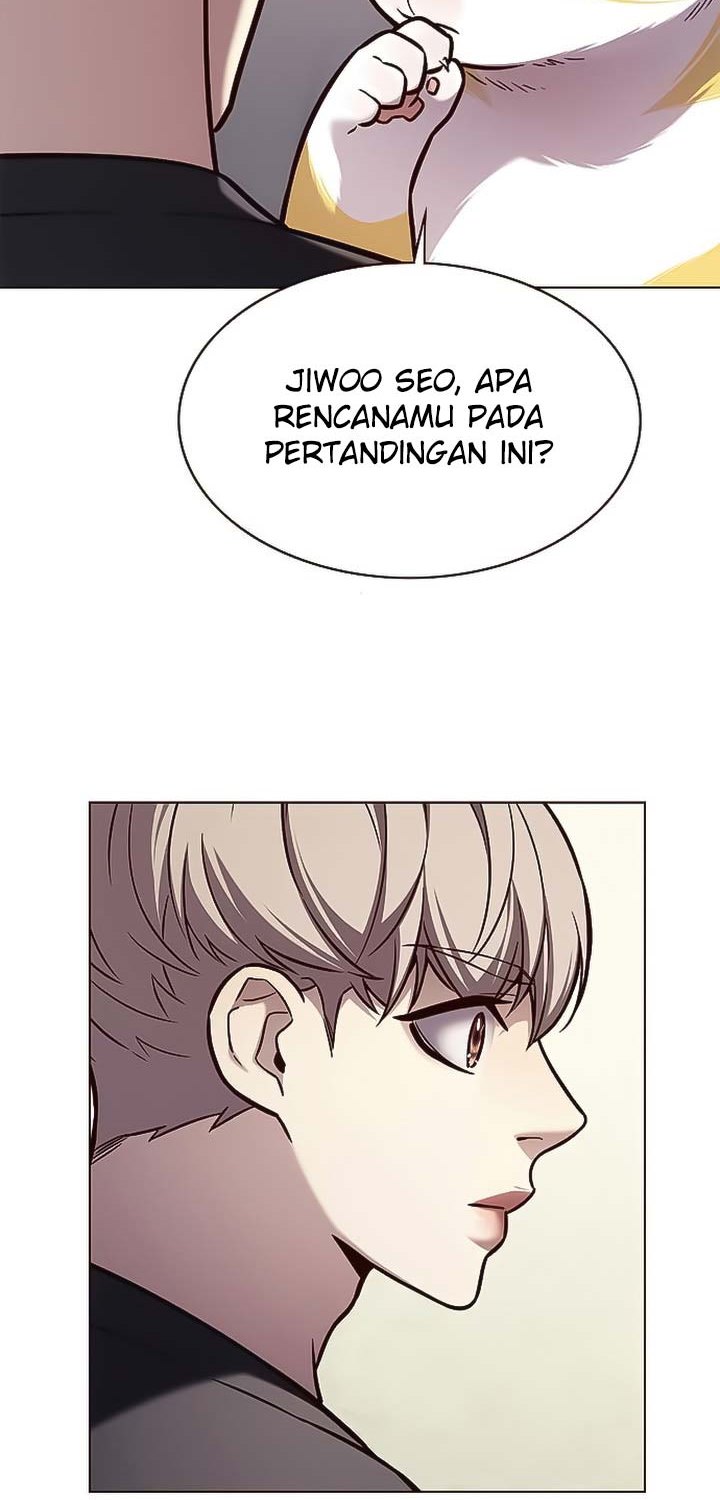 Eleceed Chapter 173 halaman 35