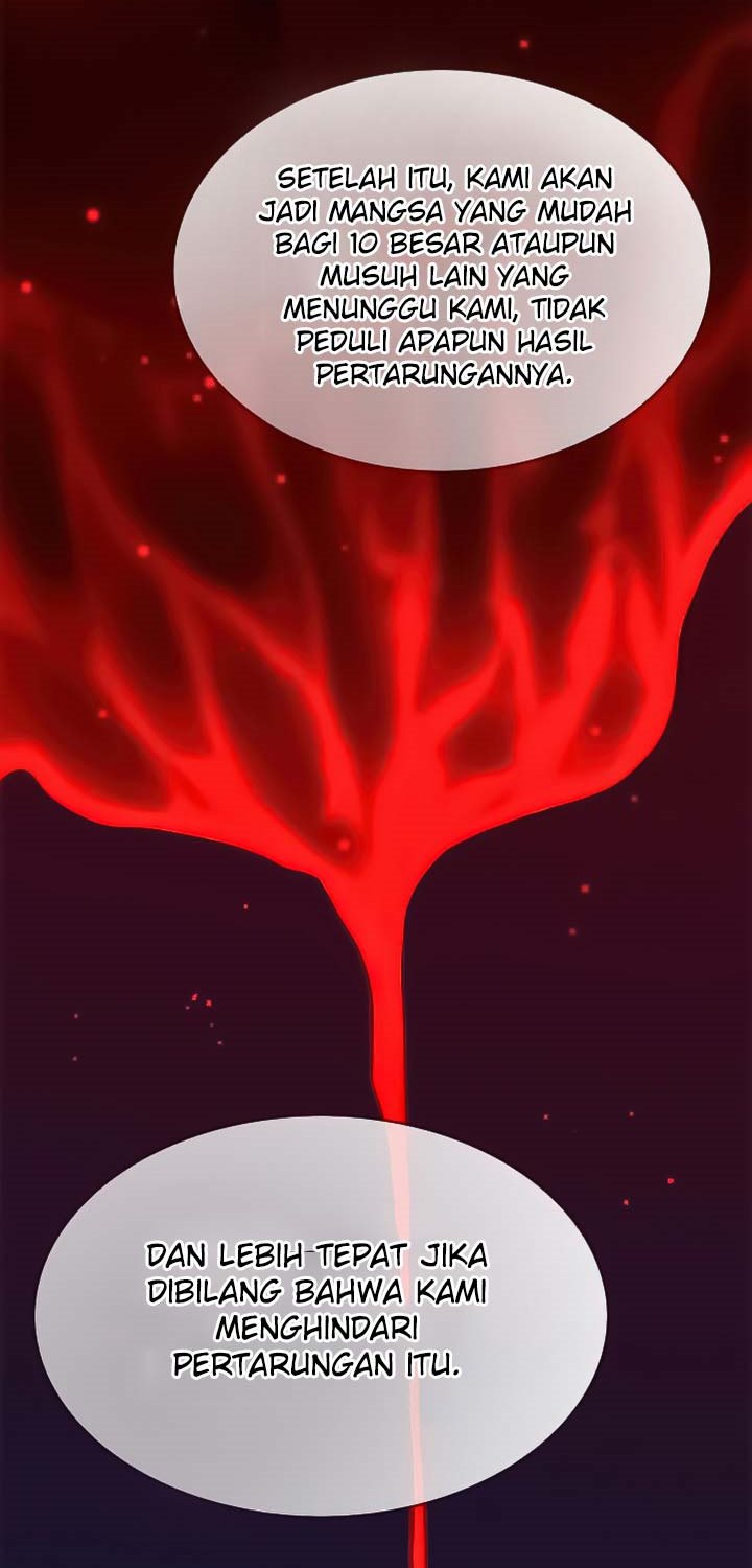 Eleceed Chapter 173 halaman 12