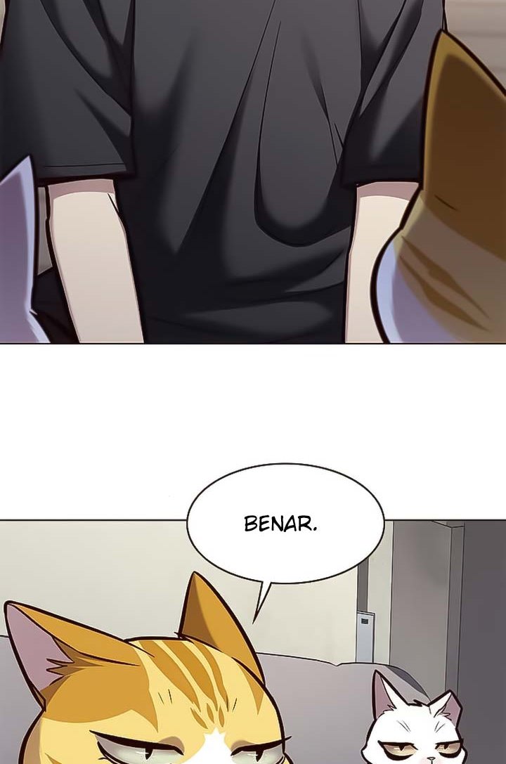 Eleceed Chapter 173 halaman 21