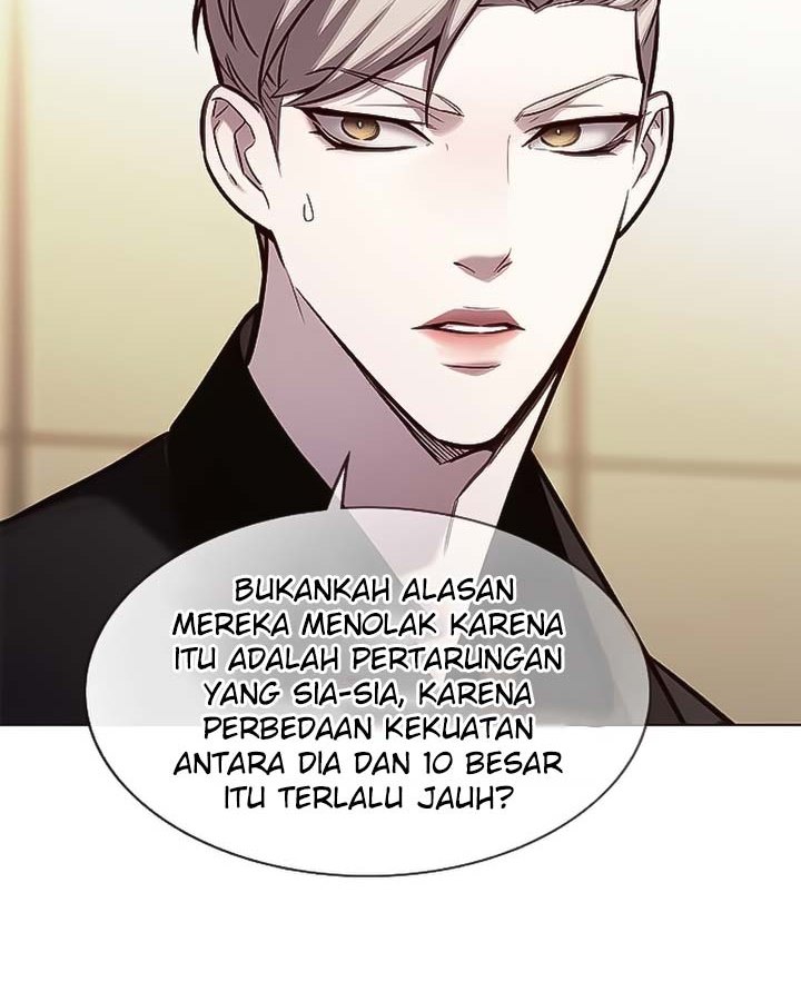 Eleceed Chapter 173 halaman 9