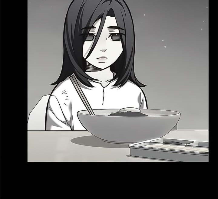 Eleceed Chapter 173 halaman 69