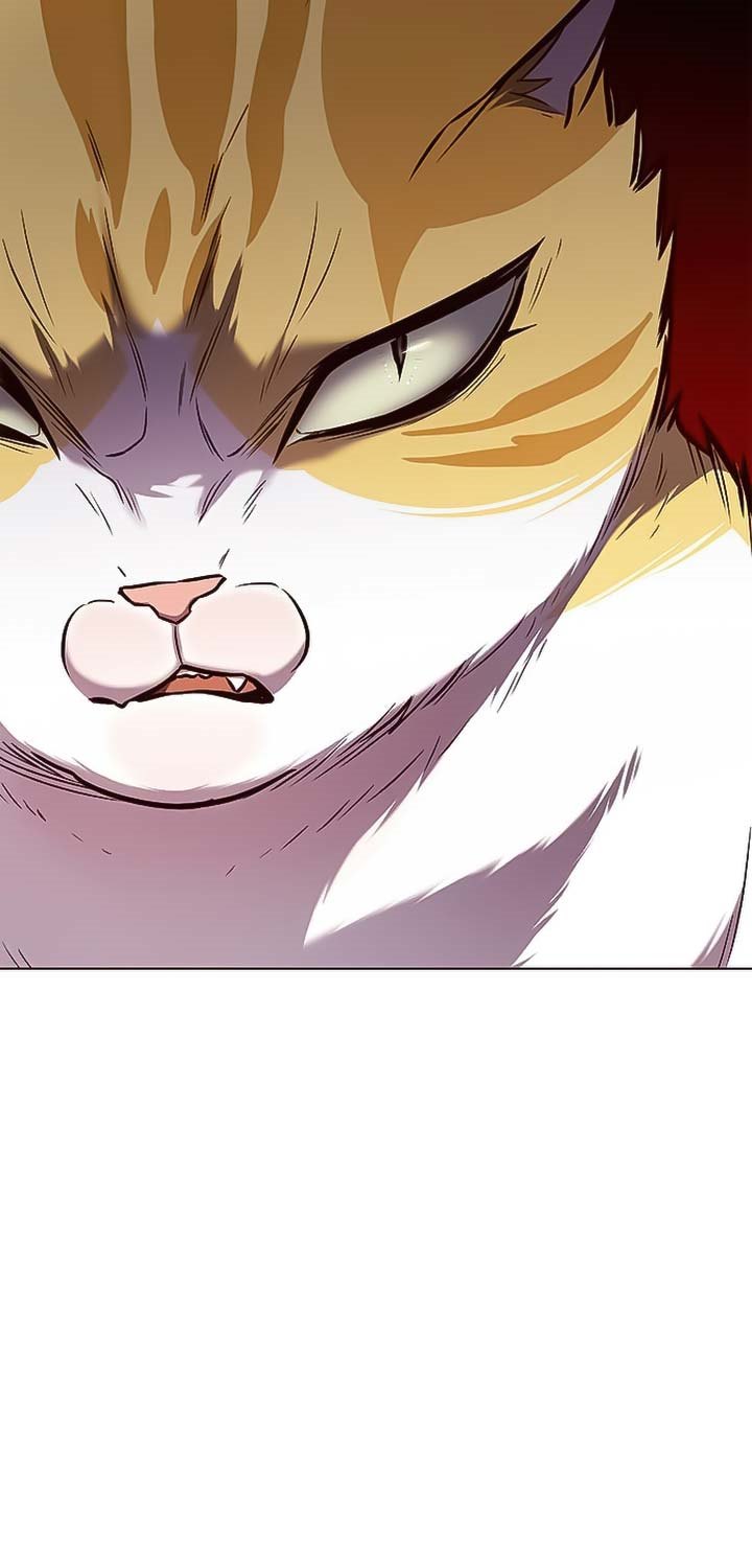 Eleceed Chapter 173 halaman 46