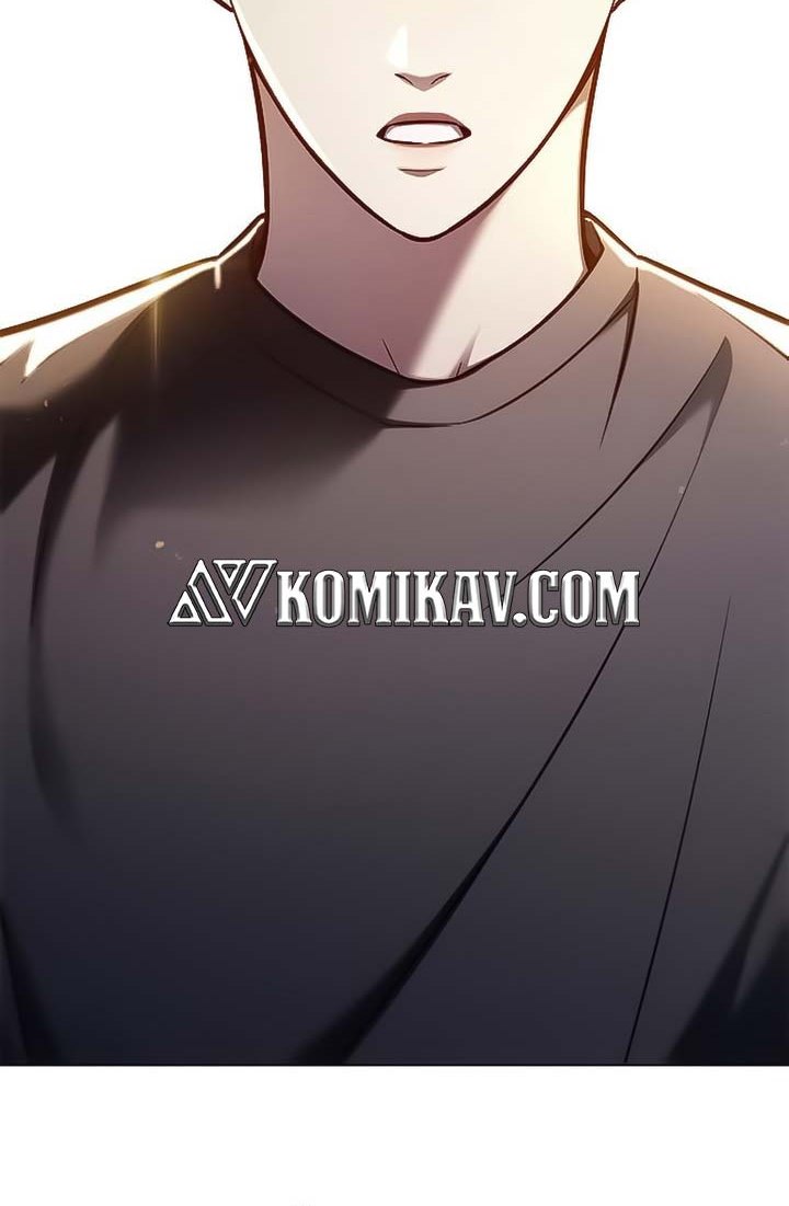 Eleceed Chapter 173 halaman 37