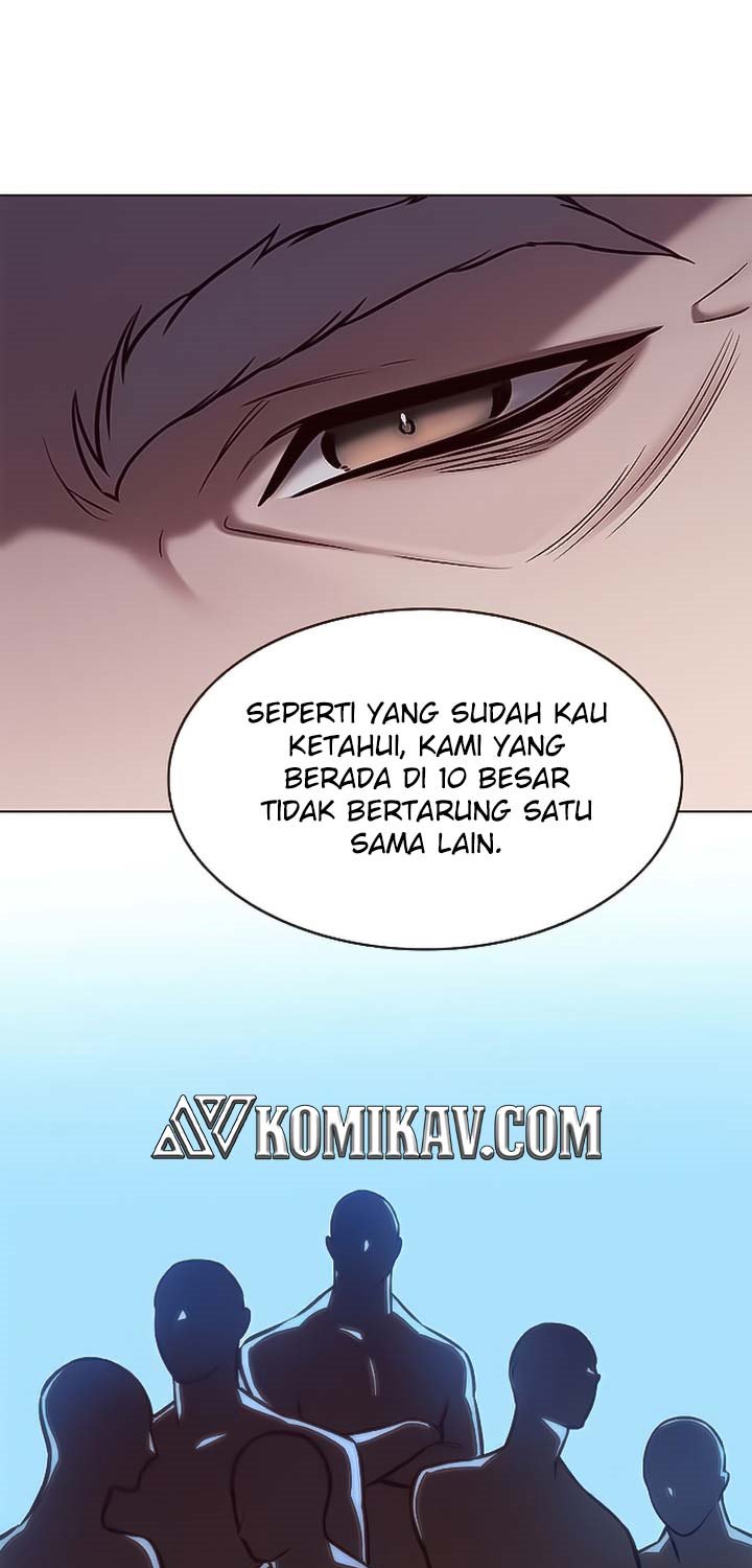 Eleceed Chapter 173 halaman 10