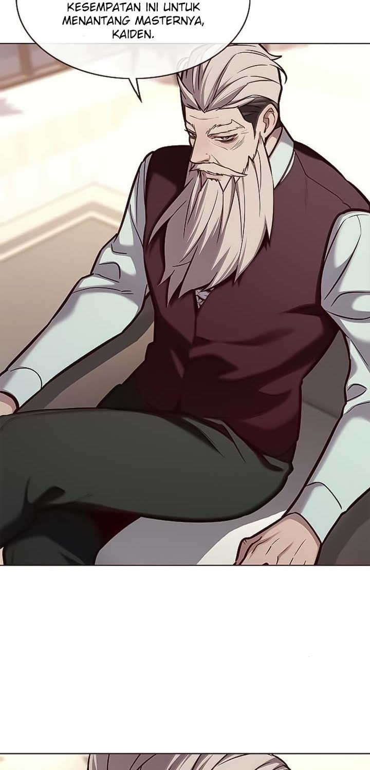 Eleceed Chapter 173 halaman 3