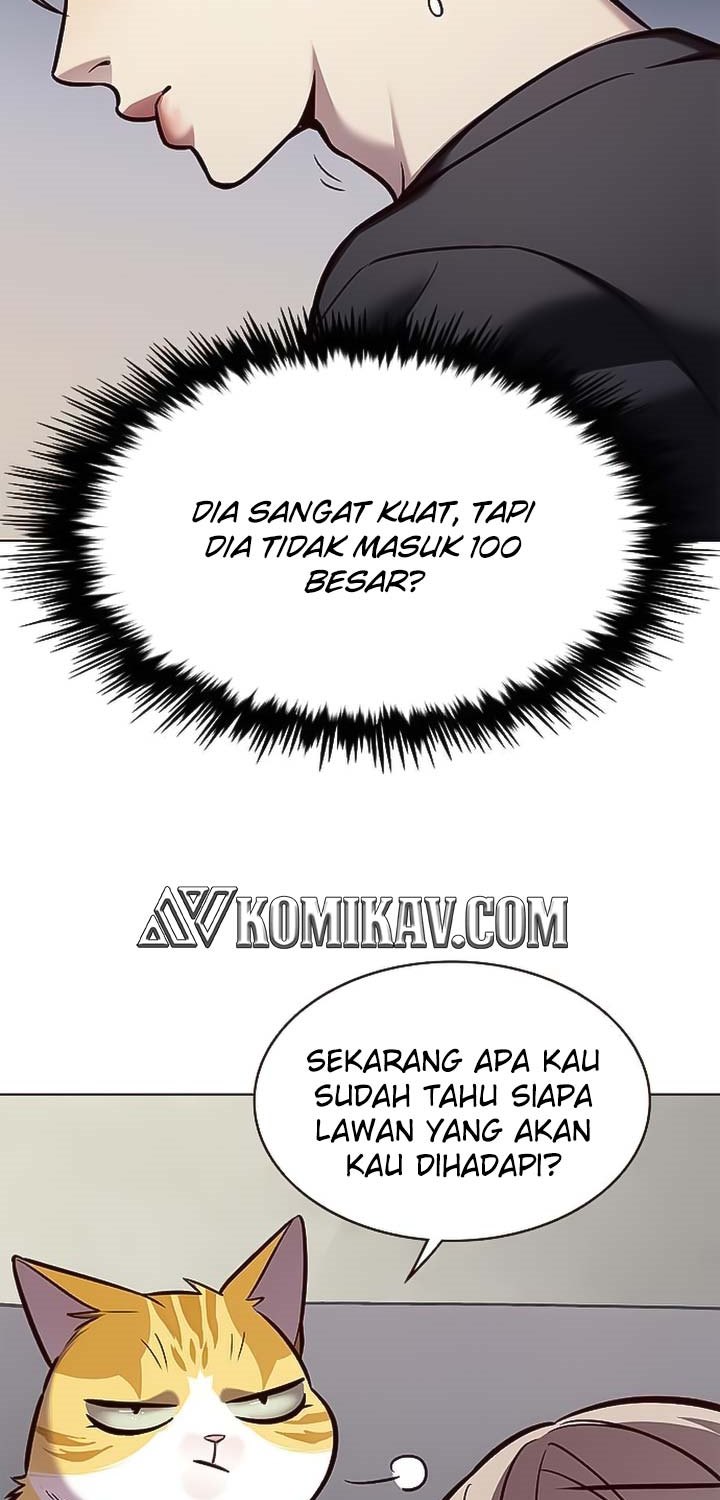 Eleceed Chapter 173 halaman 24
