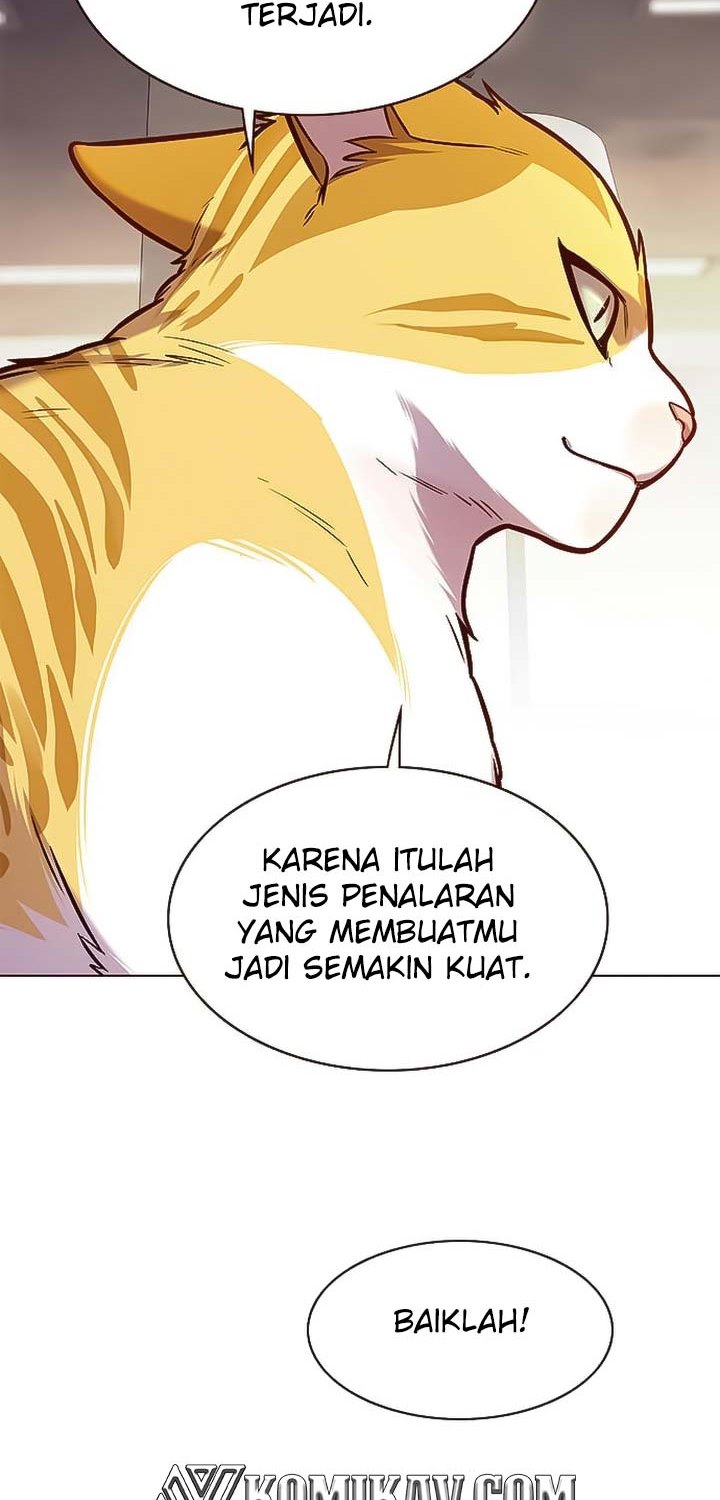 Eleceed Chapter 173 halaman 39