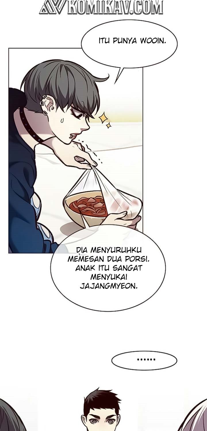 Eleceed Chapter 173 halaman 64