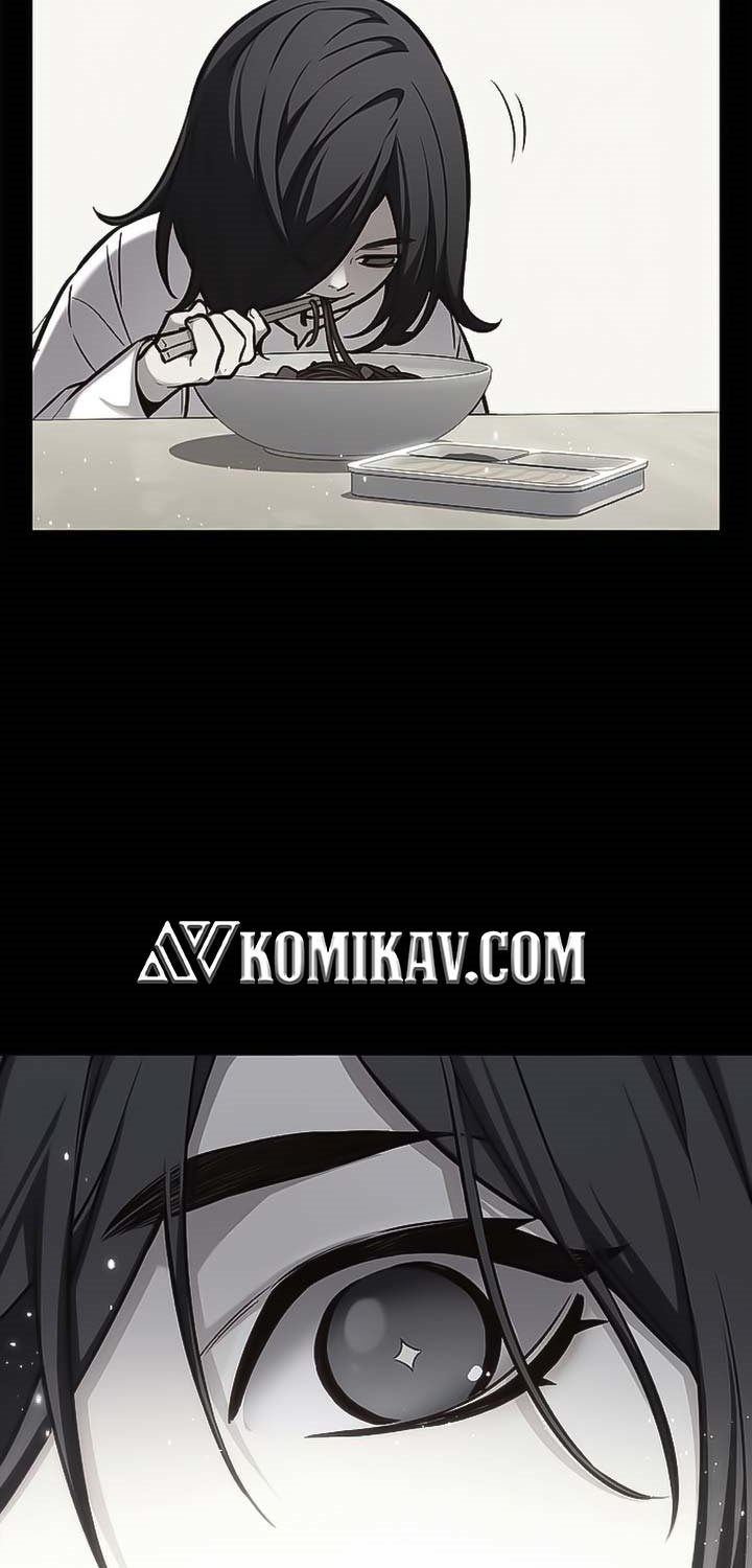 Eleceed Chapter 173 halaman 72