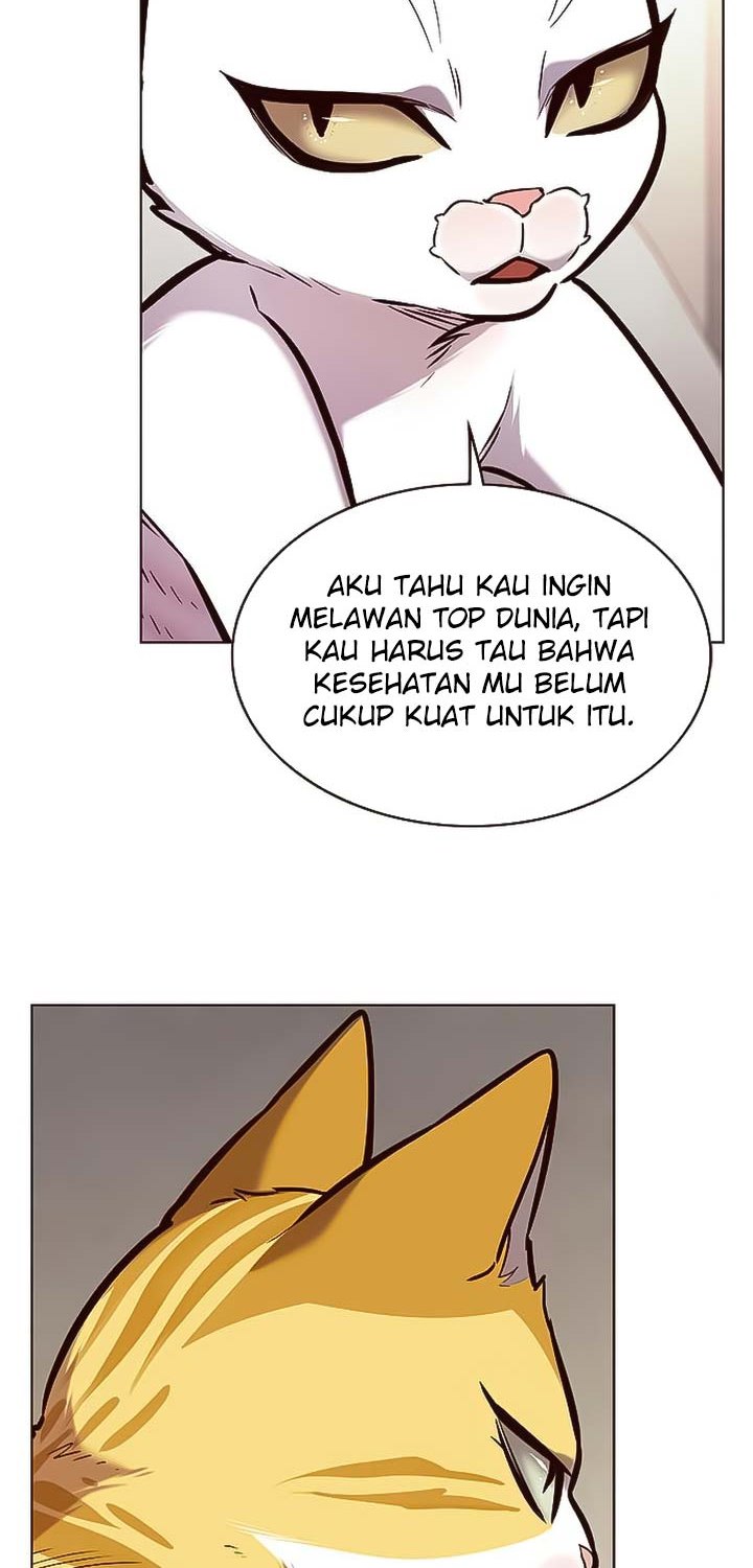 Eleceed Chapter 173 halaman 43