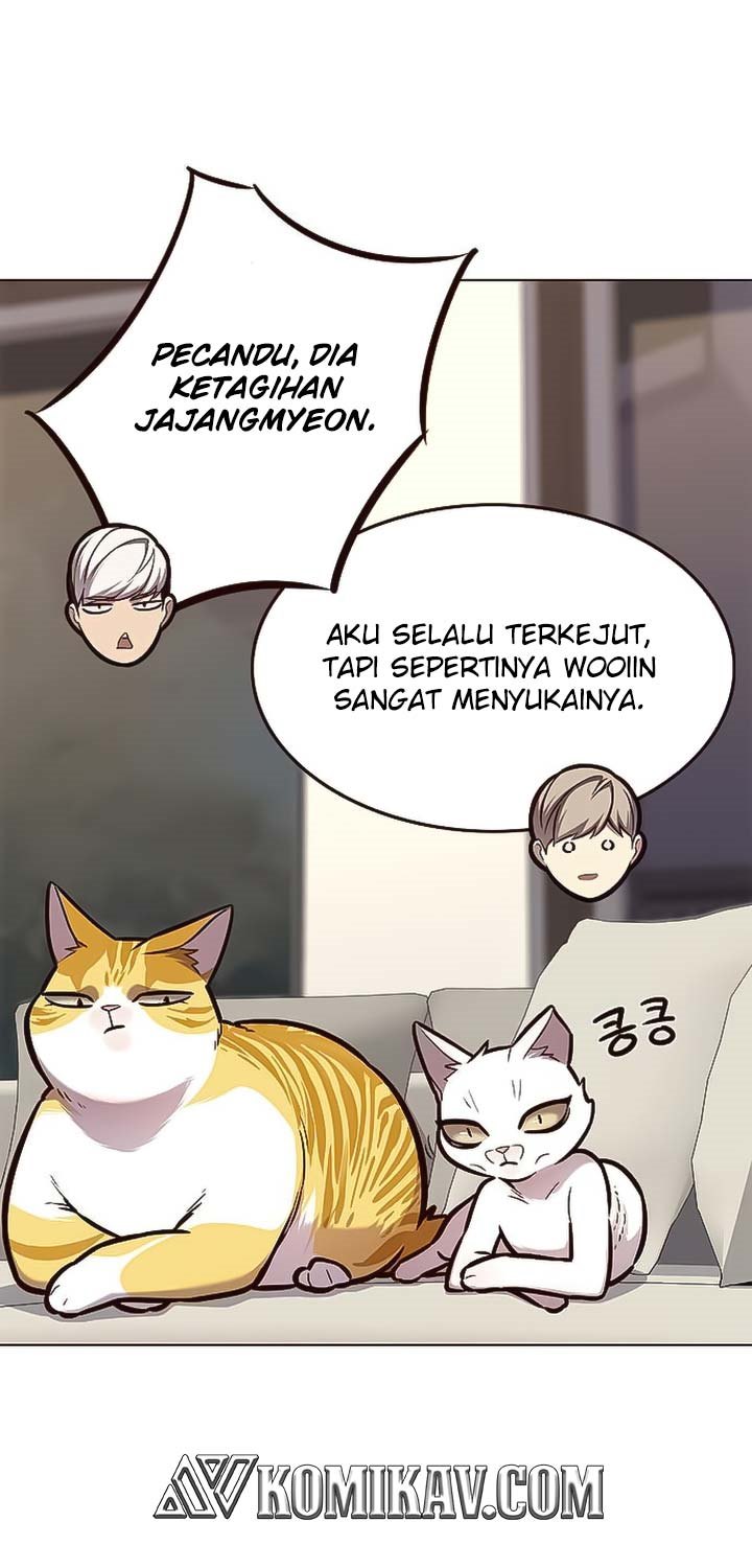 Eleceed Chapter 173 halaman 66