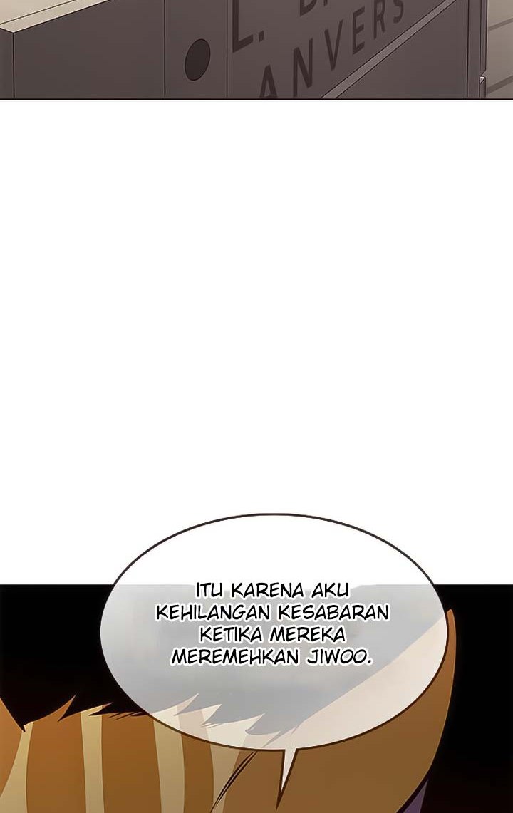 Eleceed Chapter 173 halaman 45