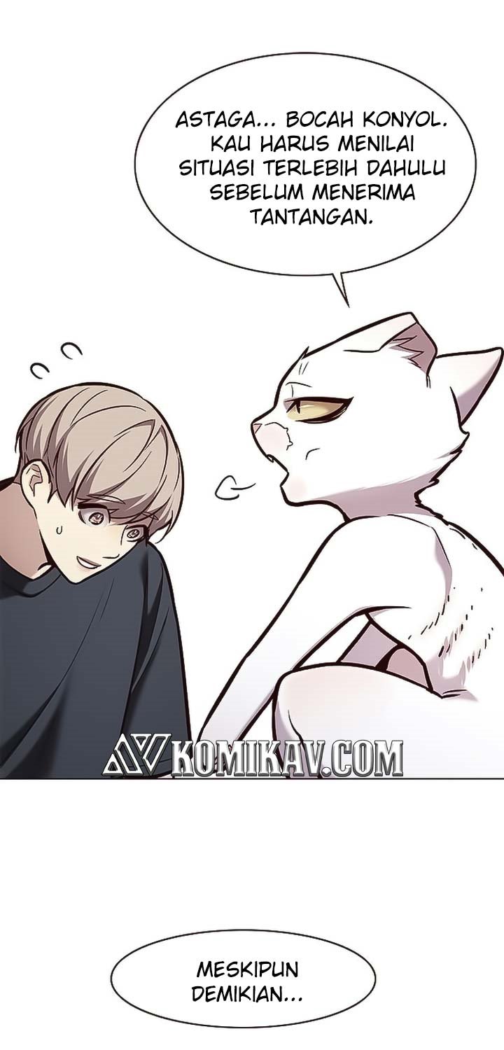 Eleceed Chapter 173 halaman 26